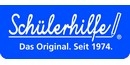 Schülerhilfe
