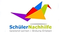 SchülerNachhilfe