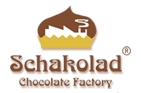Schakolad Chocolate Factory