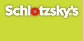 Schlotzskys, Inc.