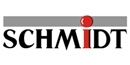 SCHMIDT Küchen