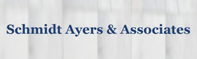 franchiselawexpert