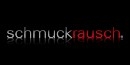 schmuckrausch.de