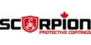 Scorpion Protective Coatings, Inc.