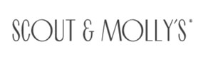Scout &amp; Molly’s