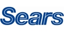 Sears Franchise Businesses