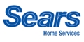 Sears Brands, LLC