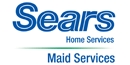 Sears Maid Services