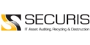 Securis Franchising, LLC