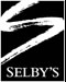 Selby's Flags and Banners