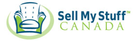 Sell My Stuff Canada