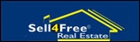 Sell 4 Free One Stop Realty