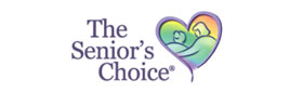 The Seniors Choice