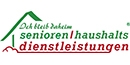 senioren / haushaltsdienstleistungen