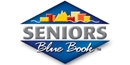 Senior Source Book