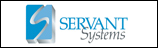 Servant Systems, Inc.