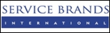 Service Brands International