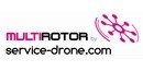 service-drone.com