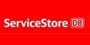 ServiceStoreDB