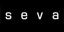 Seva®