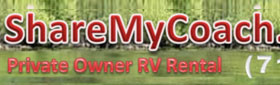 ShareMyCoach