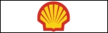 Shell Energy Resources, Inc