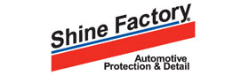 Shine Factory Systems