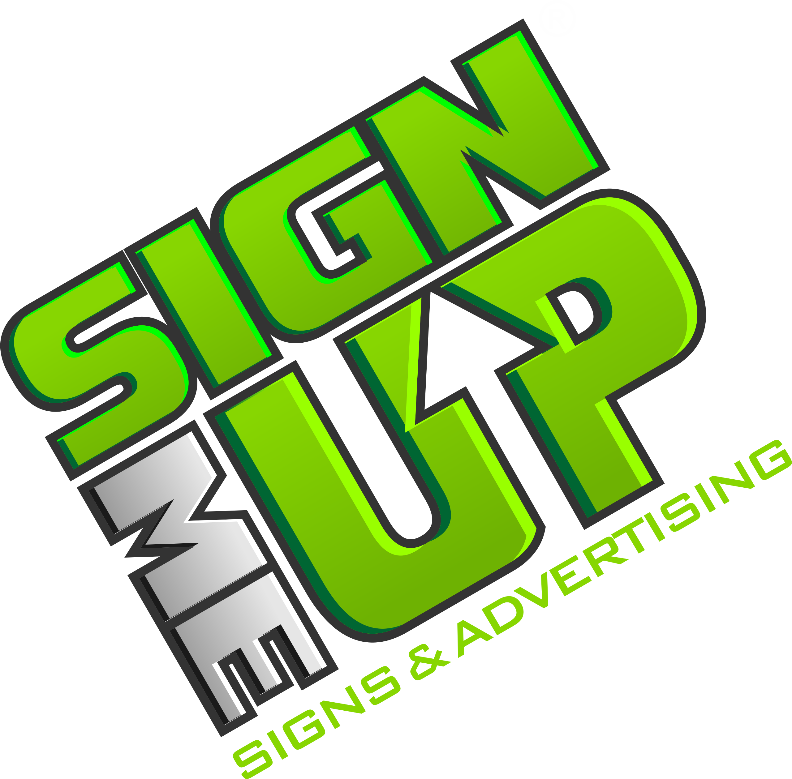 signmeupfranchise.com