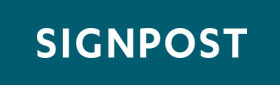 Signpost, Inc.