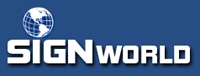 SIGNworld