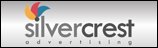 Silvercrest Advertising