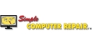 Simple Computer Repair