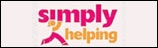 Simply Helping