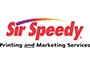 Sir Speedy, Inc.