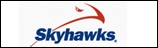 Skyhawks