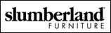 Slumberland