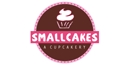 Smallcakes, A Cupcakery