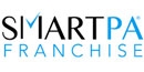 SmartPA