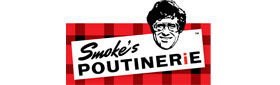 smokespoutinerie.com