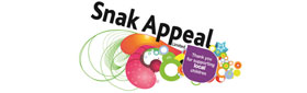 Snak Appeal