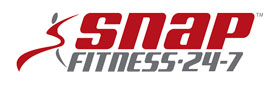 Snap Fitness UK