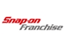 Snap-on-Tools Company LLC
