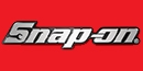 Snap-on Tools Germany GmbH