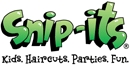 Snip-its