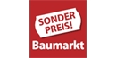 Sonderpreis Baumarkt