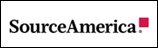 SourceAmerica