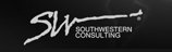 Southwestern Consulting