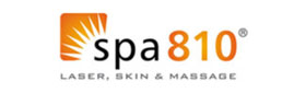 spa810