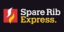 Spare Rib Express