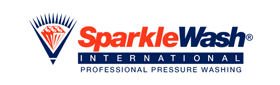 Sparkle Wash